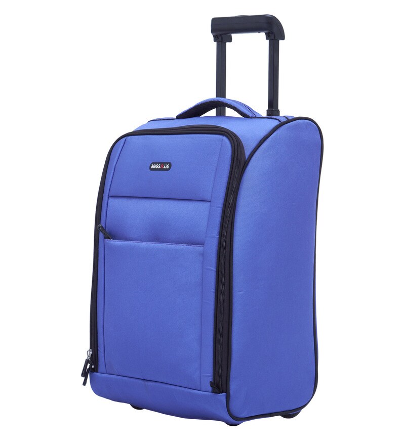 Details 155+ bags r us trolley latest xkldase.edu.vn