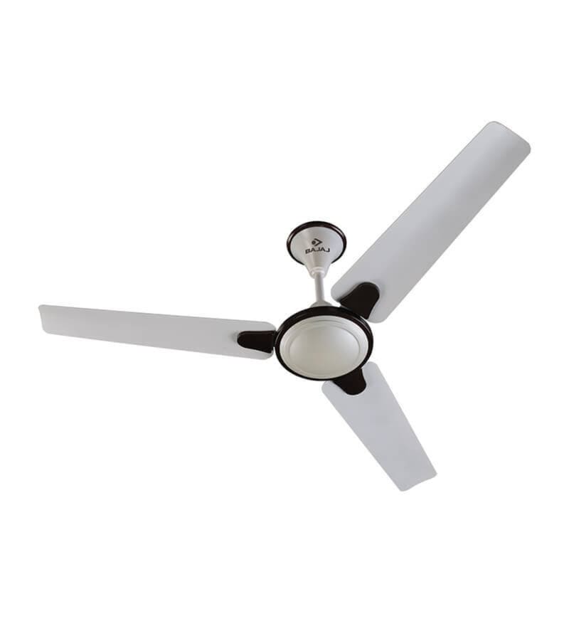 Buy Disney Cars 1200 Mm Multicolour Ceiling Fan By Bajaj Online