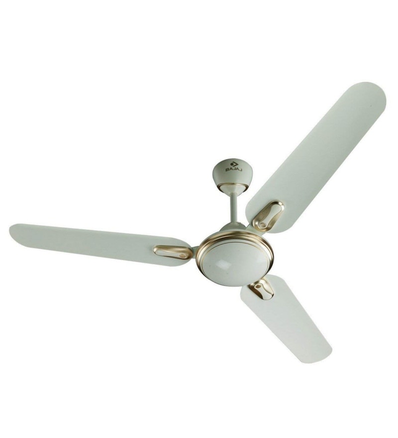 Buy Disney Cars 1200 Mm Multicolour Ceiling Fan By Bajaj