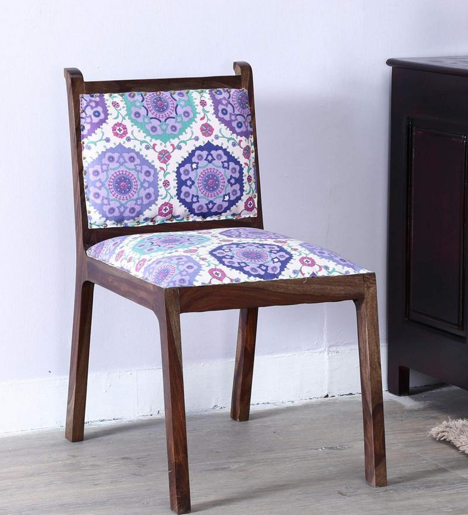 Buy Bengalla Dining Chair on Rent Online Dining Chairs Furniture On