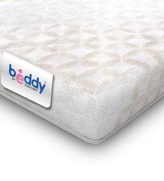 centuary mattress for diwan cot