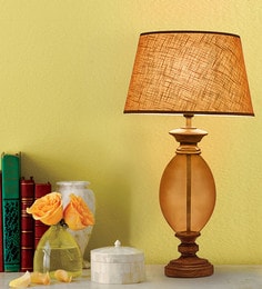 Table Lamps 