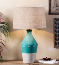 Table Lamps