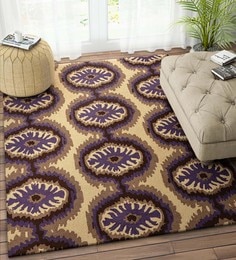 Carpets & Area Rugs