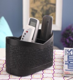 Gadget Organisers