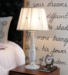 Table Lamps