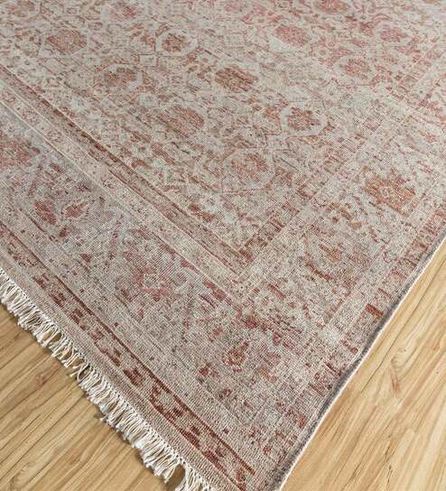 Jaipur Rugs Furnishings : Buy Jaipur Rugs Furnishings Online In India ...