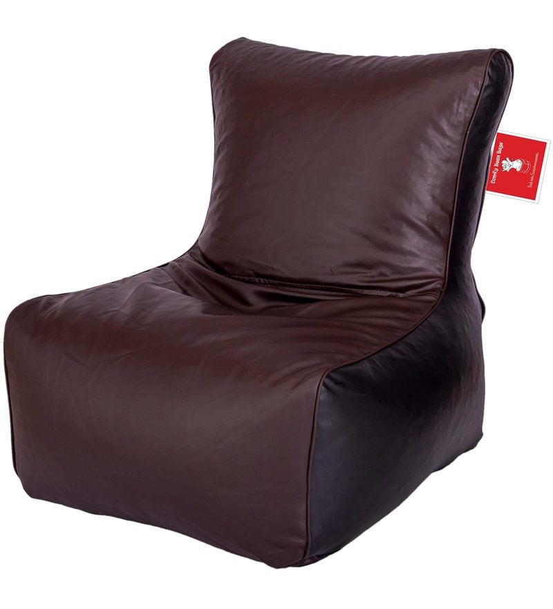 buy bean bag online