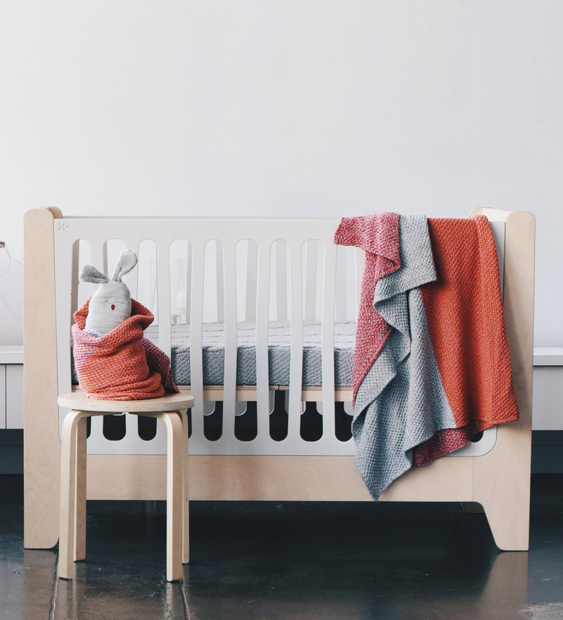 Buy Wooden Baby Cradle By Mee Mee Online Cribs Cribs Kids