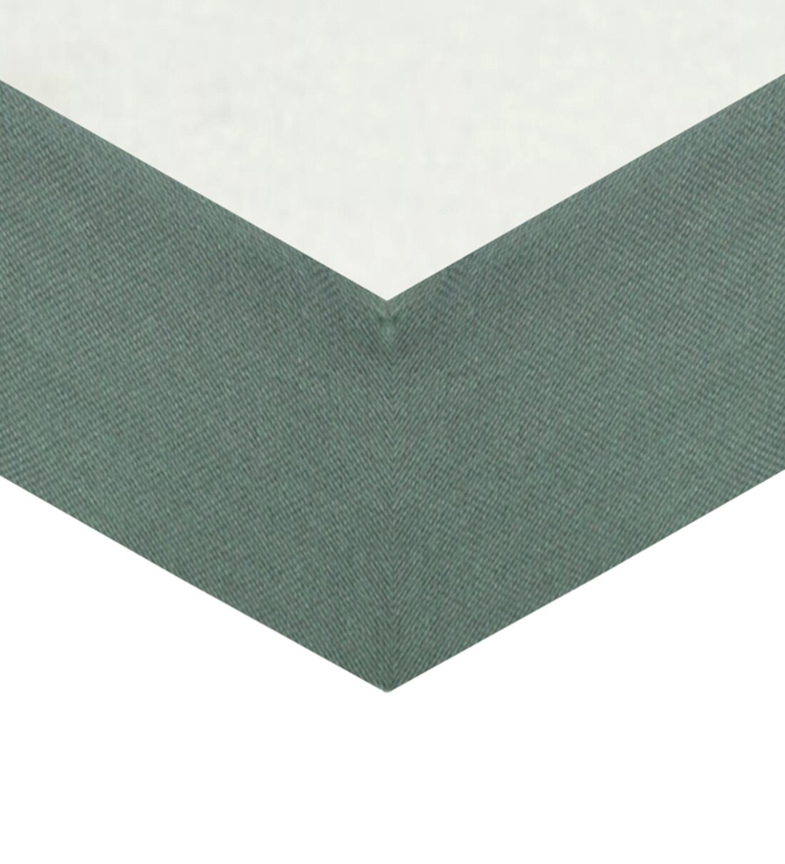 Buy Orthopedic 8 Inches Latex Queen Size Mattresses Online Queen Size