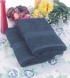 Towels