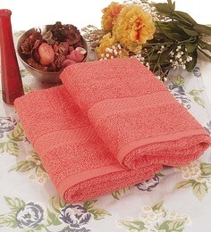 Towels 
