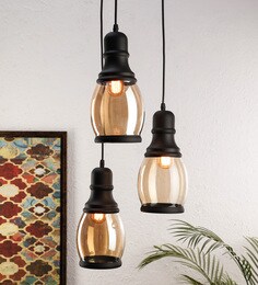 Eliante By Jainsons Lights Hanging Lights Buy Eliante By