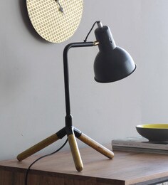Study Lamps 