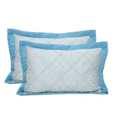 buy pillow online