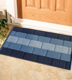 Door Mat Buy Door Floor Mats Online In India At Best Prices