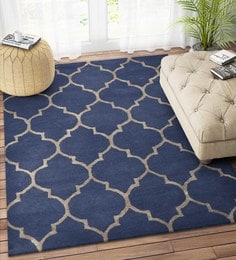 Carpets & Area Rugs