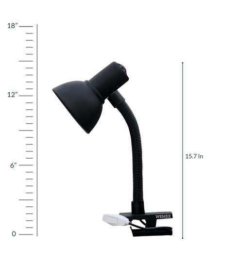 wemex table lamp