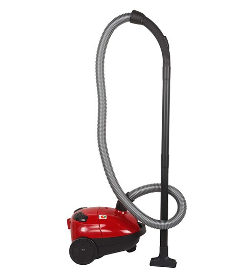 skyline vacuum cleaner 2000w price