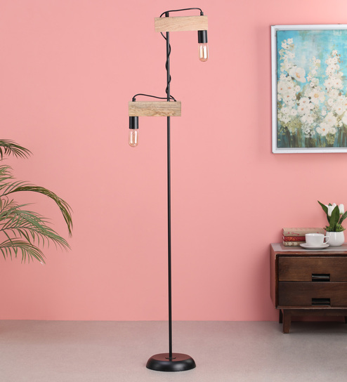 Online Shopping India Shop Online For Furniture Home Da C Cor