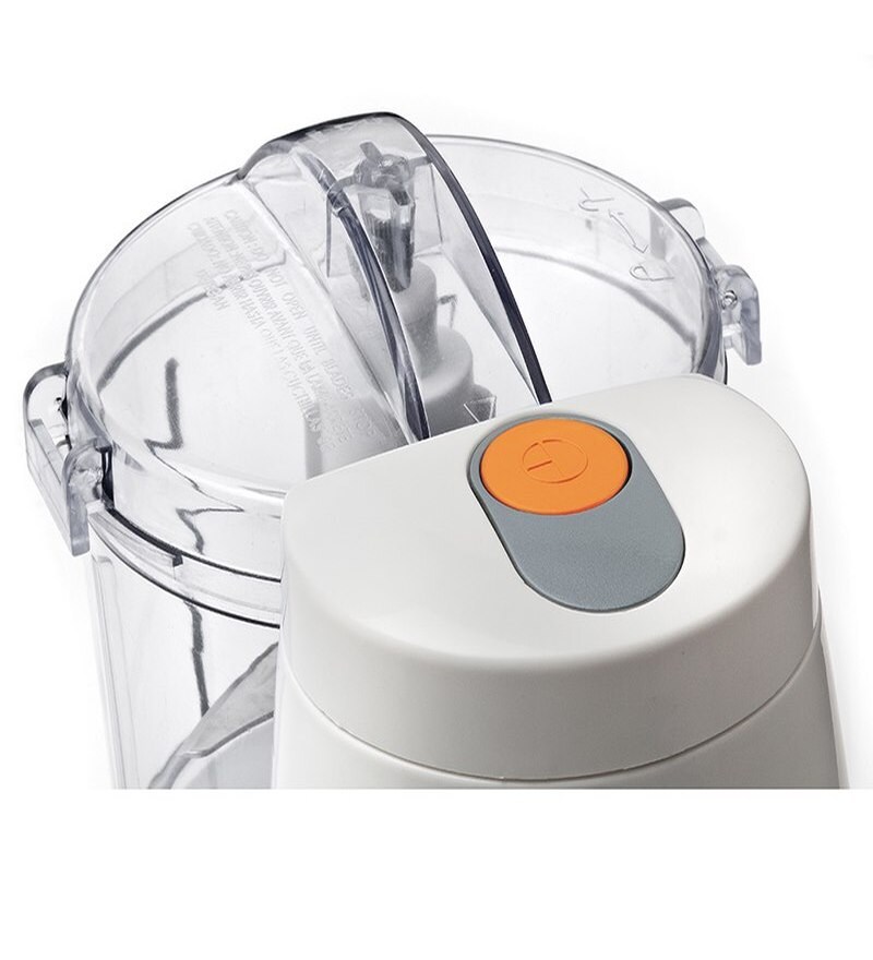 Black and Decker SC350 Mini Chopper by Black and Decker Online