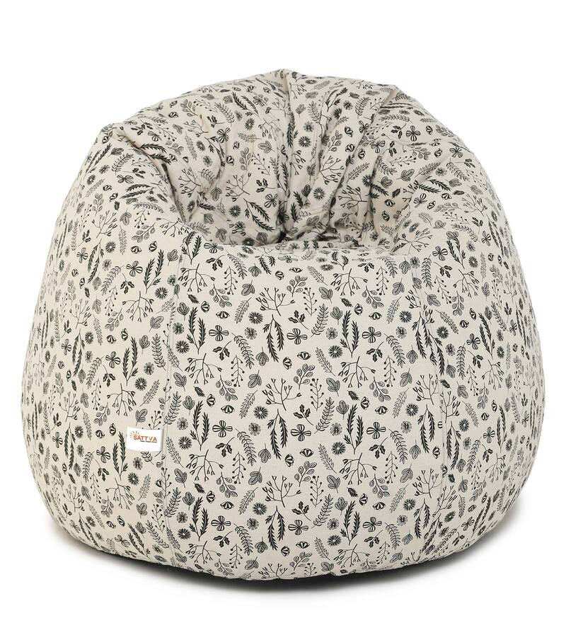 Update 109+ bean bag round wound best xkldase.edu.vn