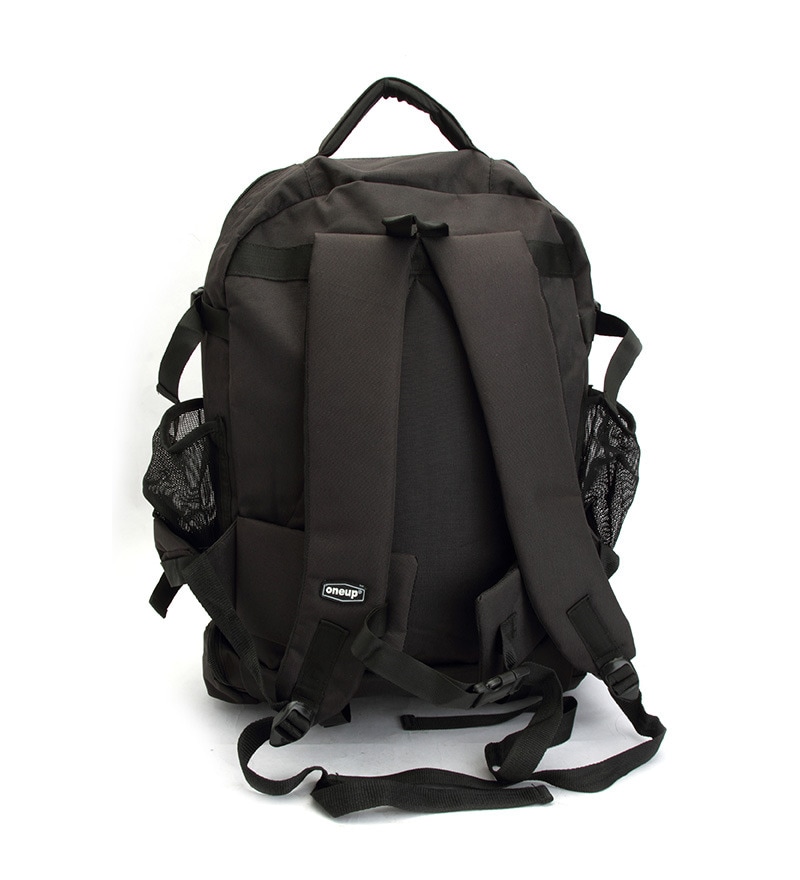 best trekking bag