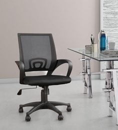 Office Chair Online Buy Ergonomic Chairs Online In India At