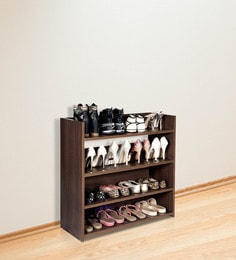 Shoe Racks