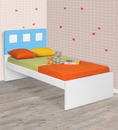 single cot olx