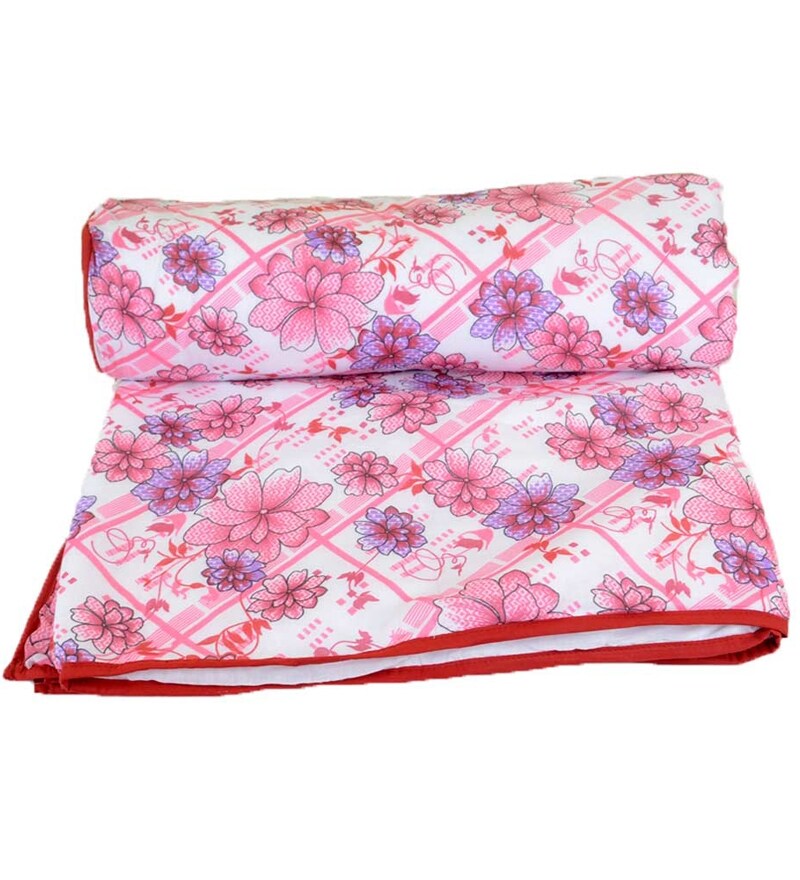 bombay dyeing suitings & shirtings online