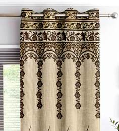 Window Curtains Buy Window Curtains Online In India At Best
