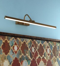 Philips Lamps Lighting Buy Philips Lamps Lighting Online In