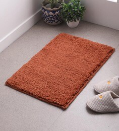 Door Mat Buy Door Floor Mats Online In India At Best Prices