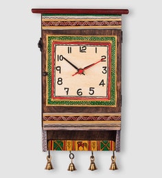 Clocks