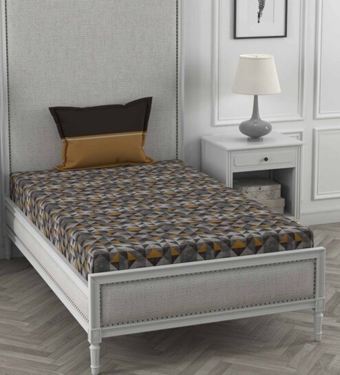 single cot bed sheets