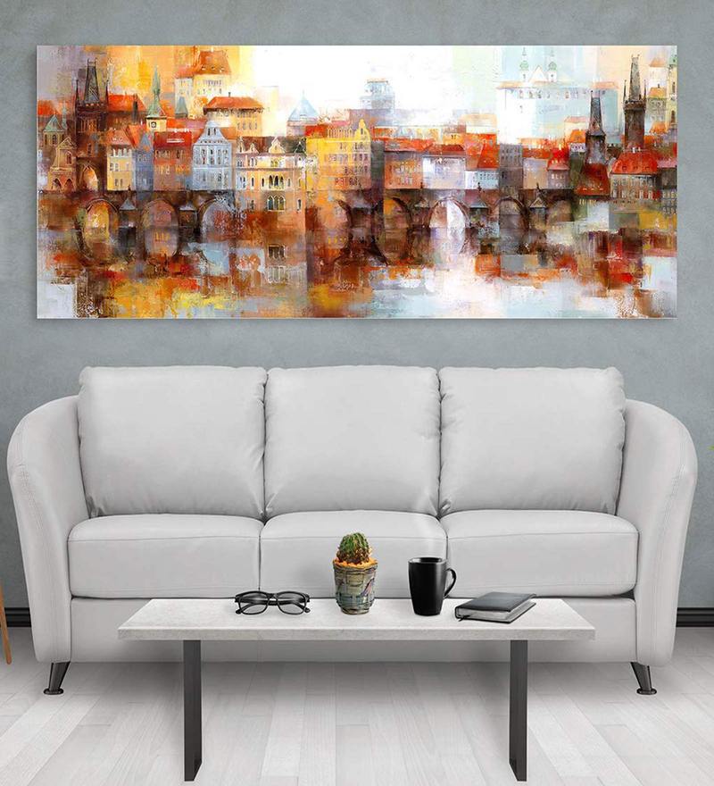 Buy Tallenge Photographic Paper 18 X 1 X 24 Inch Modern Masters