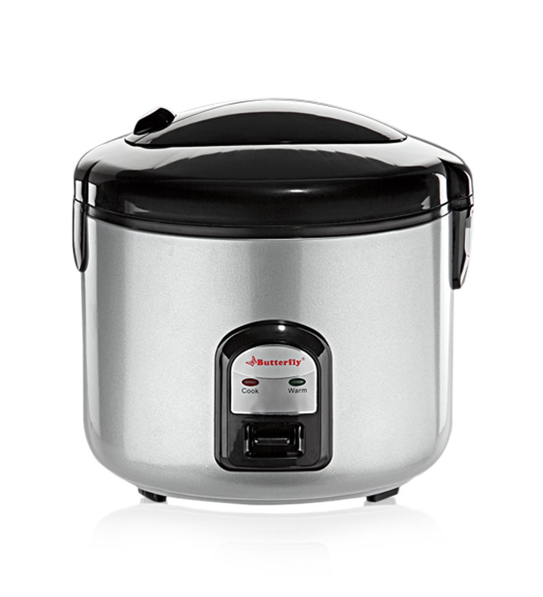 butterfly 1.8 rice cooker price