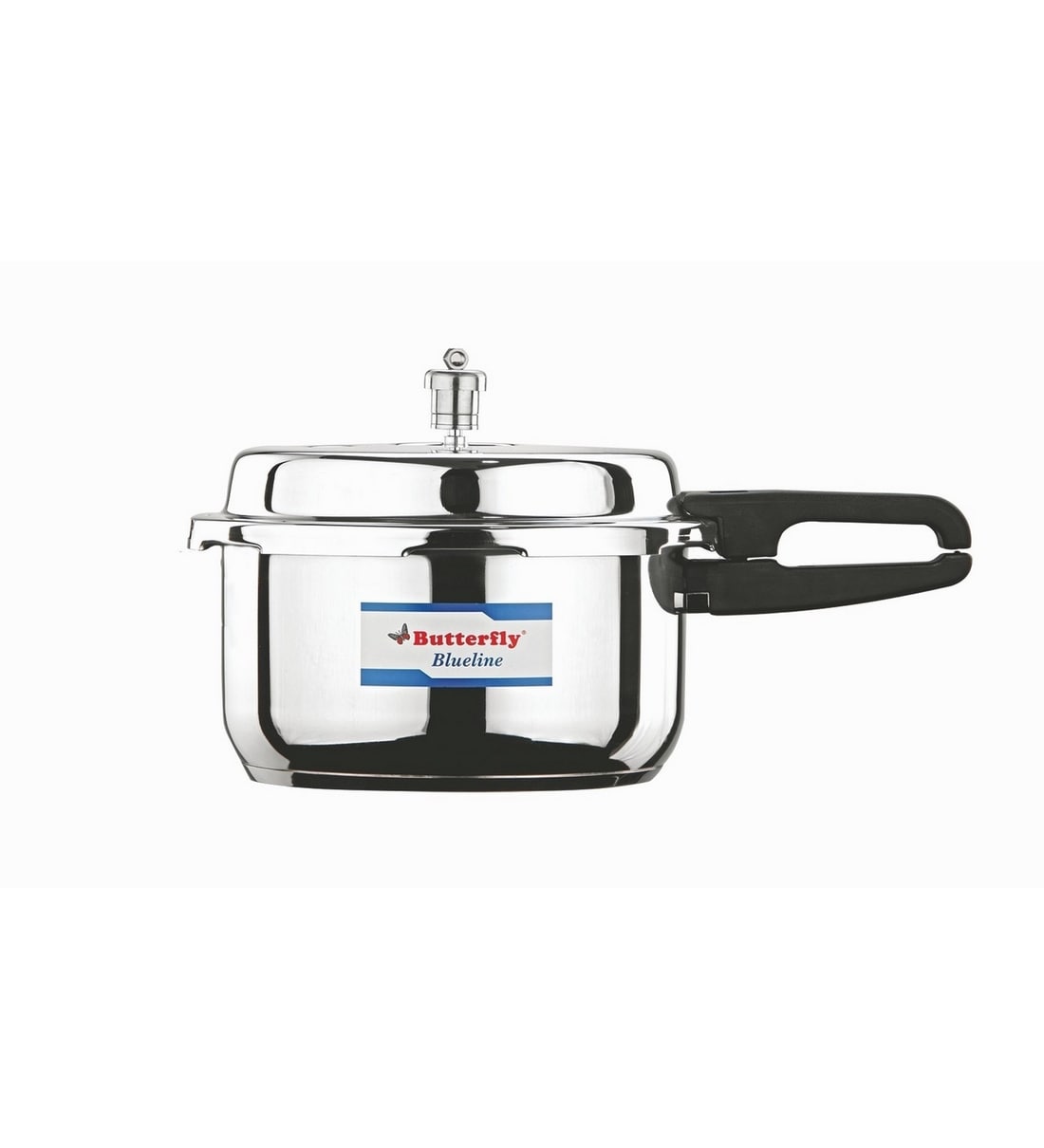 butterfly pressure cooker 7.5 litre price