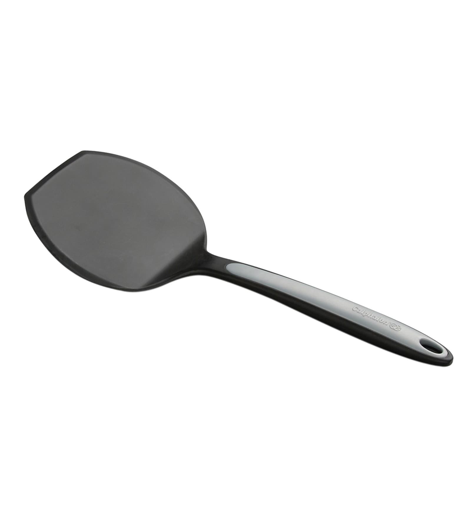 Buy Calphalon Nylon & Silicone Pancake Turner 1 Piece Online