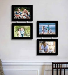 Photo Frames by Casacraft