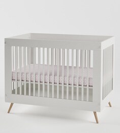 cradle pepperfry