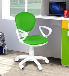 Kids Chairs Buy Kids Chairs Online In India At Best Prices