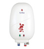 Candes 6 Litre GRACIA Automatic Storage Electric Water Heater