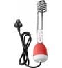 Candes Neo1cd 1500 W Immersion Heater Rod