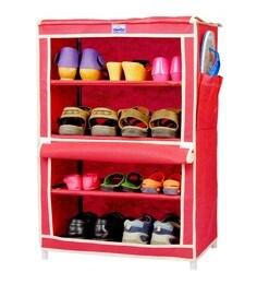 Shoe Organisers 