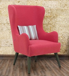 Wing Chairs