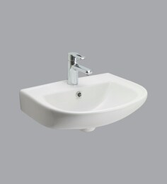 Wash Basin Designs Buy Wash Basins Online At Best Price In India