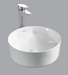 Wash Basin Designs Buy Wash Basins Online At Best Price In India