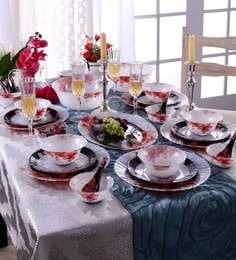 Dinner Sets